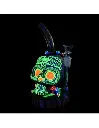 Voodoo Water Pipe Pulsar 2.webp