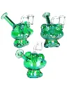 Electro Rana Dab Rig Seshgear 2.webp