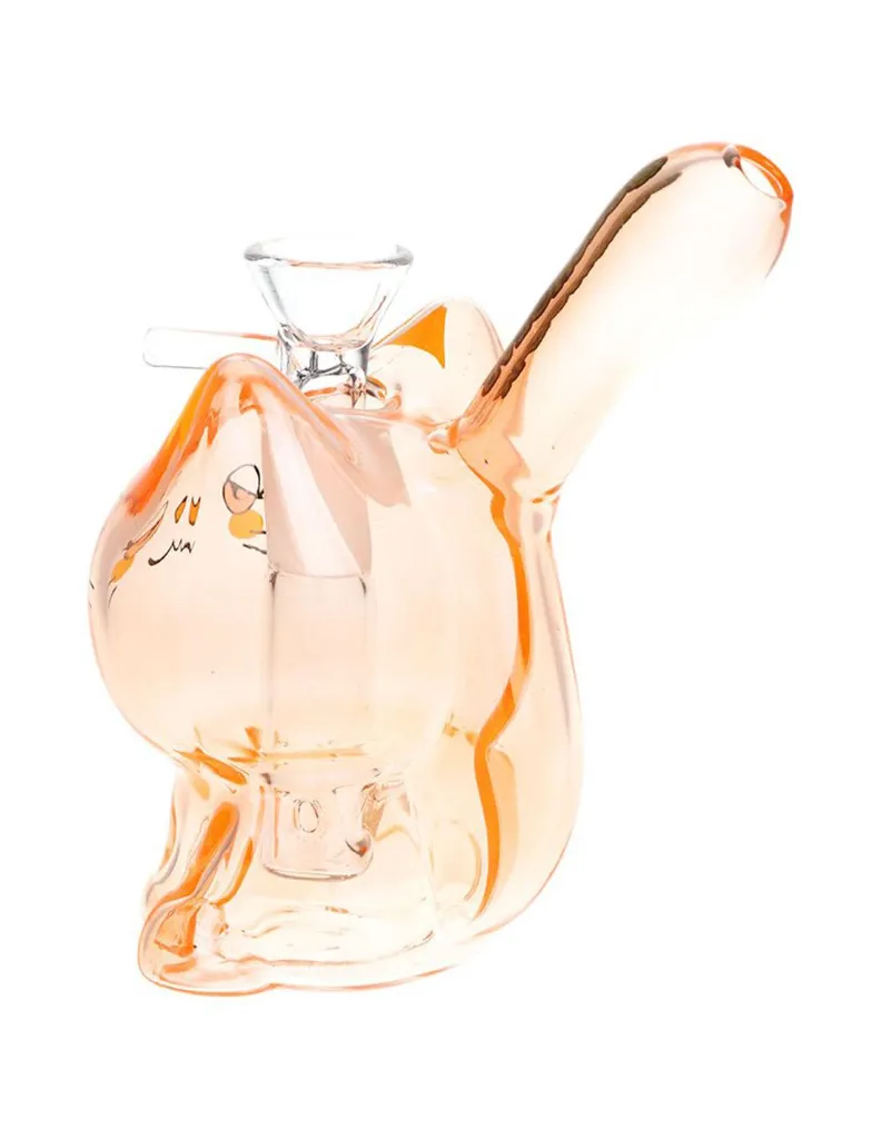 Kitty Kat Ambar Seshgear 2.webp