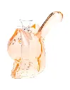 Kitty Kat Ambar Seshgear 2.webp