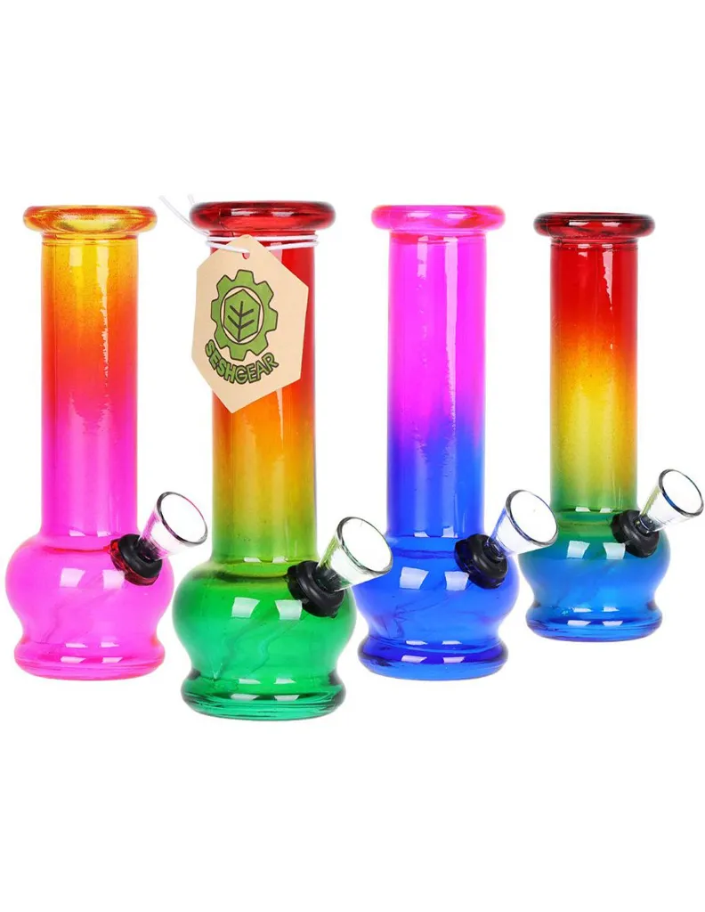 Mini Bong Seshgear.webp