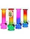 Mini Bong Seshgear.webp