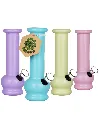 Mini Bong Seshgear 2.webp