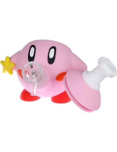 Bong Kirby Silicona 2.webp