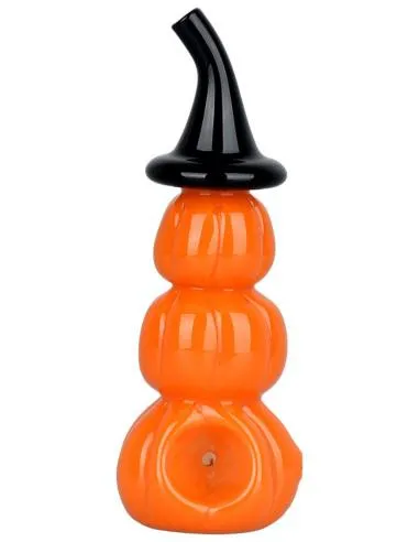 Pipa Calabazas Halloween 2.webp