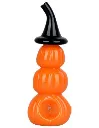 Pipa Calabazas Halloween 2.webp