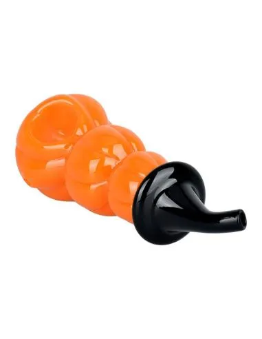 Pipa Calabazas Halloween 3.webp