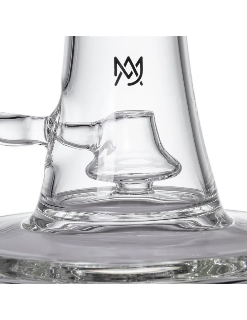 Spire Doble Camara MJ Arsenal 2.webp