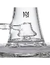 Spire Doble Camara MJ Arsenal 2.webp