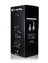 Spire Doble Camara MJ Arsenal 6.webp