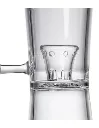 Spire Doble Camara MJ Arsenal 3.webp