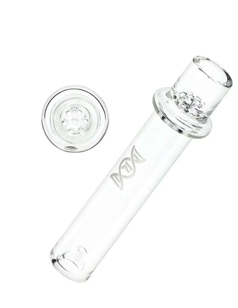 Pulsar Core Chillum 2.webp