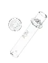 Pulsar Core Chillum 2.webp
