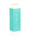 Pulsar Core Chillum 3.webp