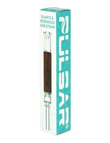 Pulsar Dab Straw Cuarzo y Madera 2.webp