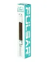 Pulsar Dab Straw Cuarzo y Madera 2.webp