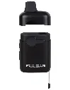 Pulsar DL Flower 2.webp