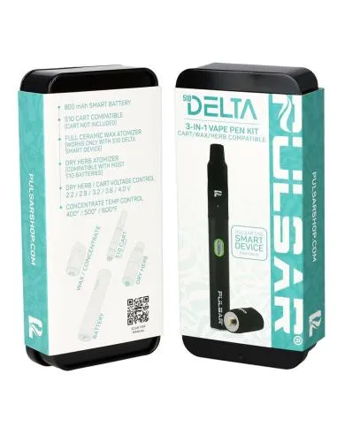 Pulsar 510 Delta Bateria Multifuncional 5.webp
