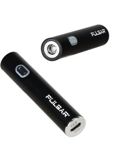 Pulsar 510 Delta Bateria Multifuncional 4.webp