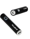 Pulsar 510 Delta Bateria Multifuncional 4.webp