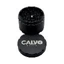 Moledor Cerámica Black 63mm Calvo Glass 2.webp
