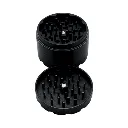 Moledor Cerámica Black 63mm Calvo Glass 4.webp