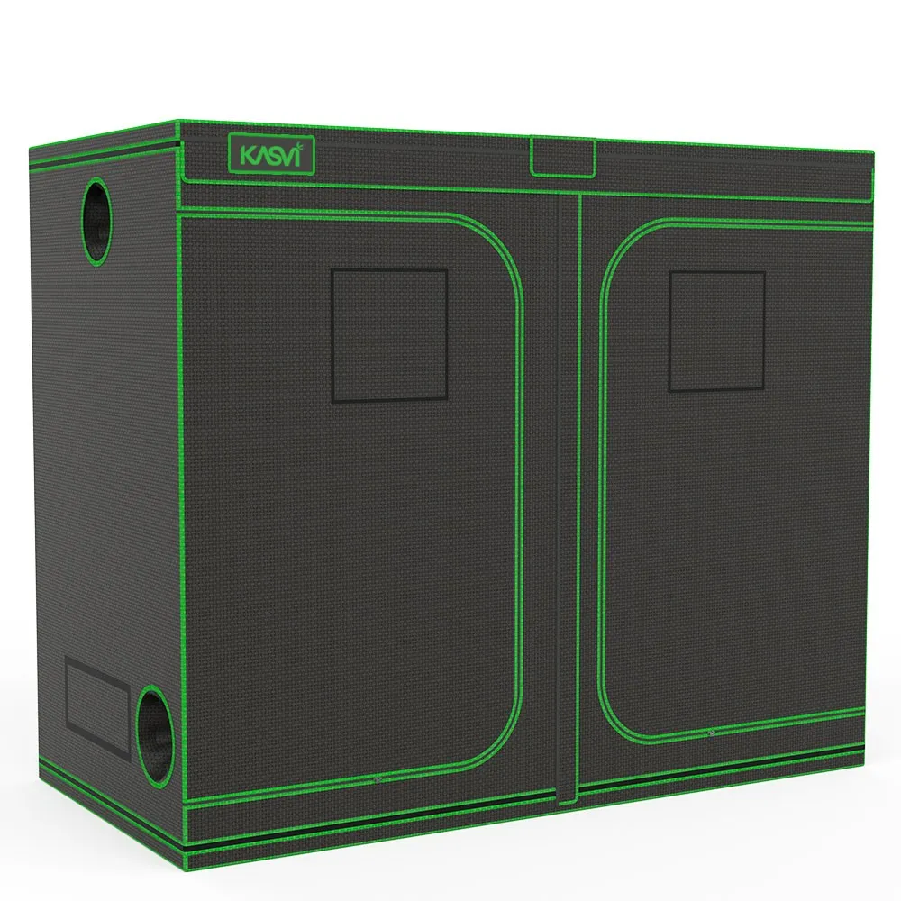 Carpa Cropbox 240x120x200 Kasvi.webp