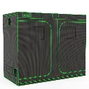 Carpa Cropbox 240x120x200 Kasvi.webp