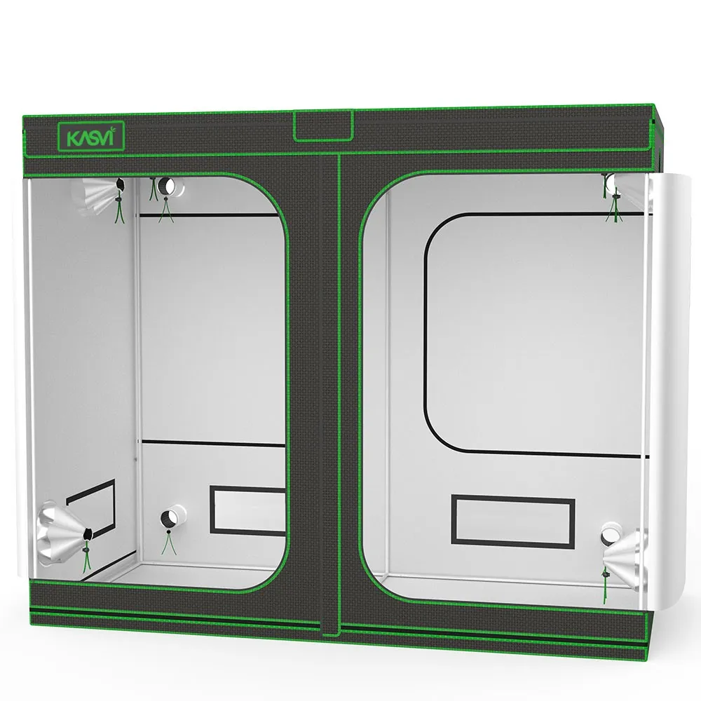 Carpa Cropbox 240x120x200 Kasvi 3.webp