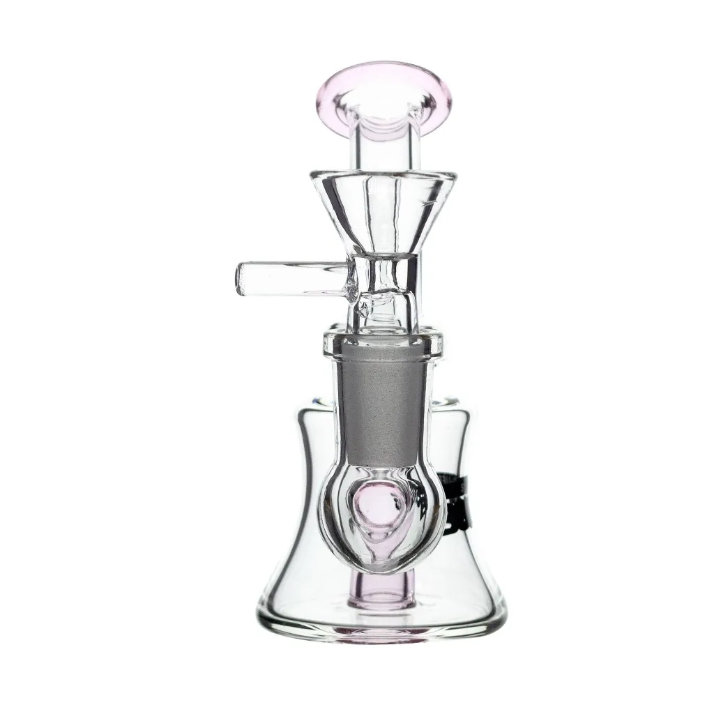 Tiny Bell Pink Bonglab 3.webp