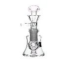 Tiny Bell Pink Bonglab 3.webp