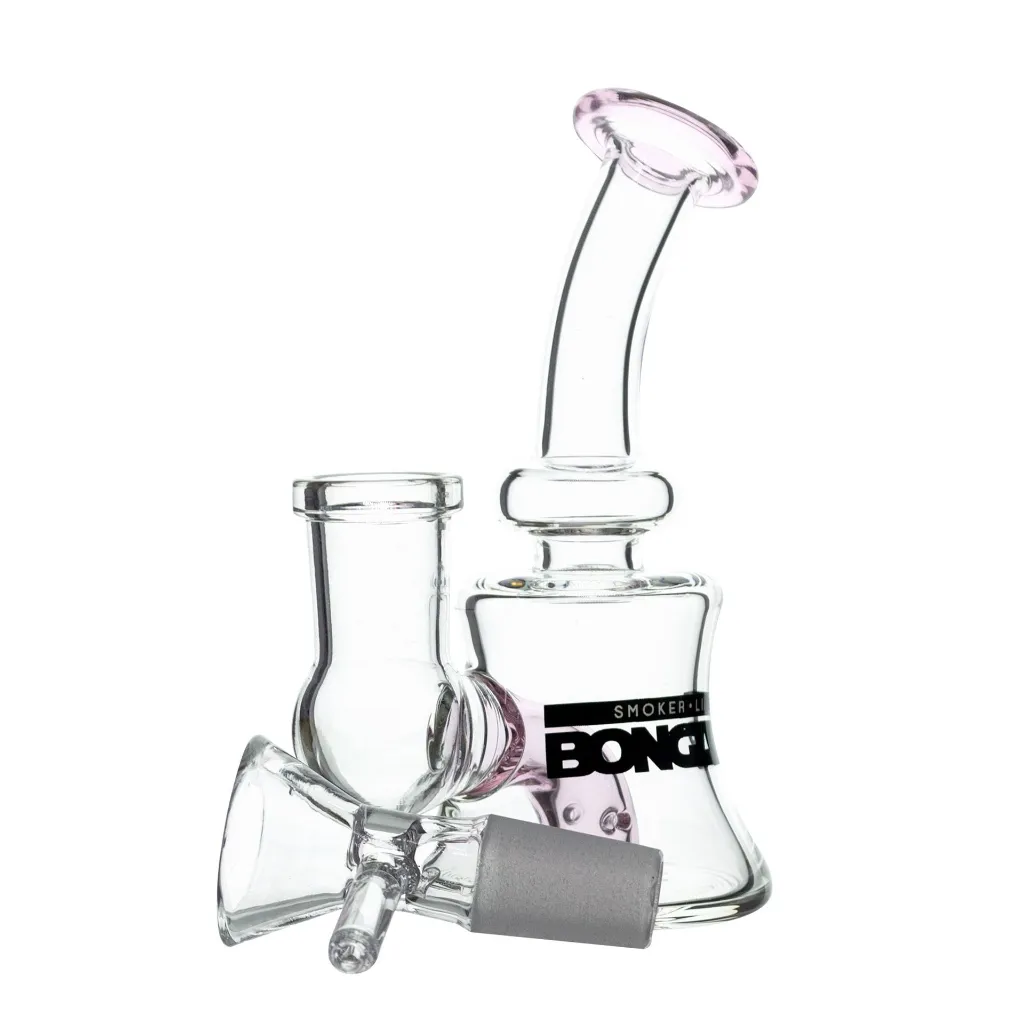 Tiny Bell Pink Bonglab 2.webp