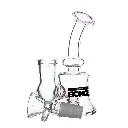 Tiny Bell Pink Bonglab 2.webp