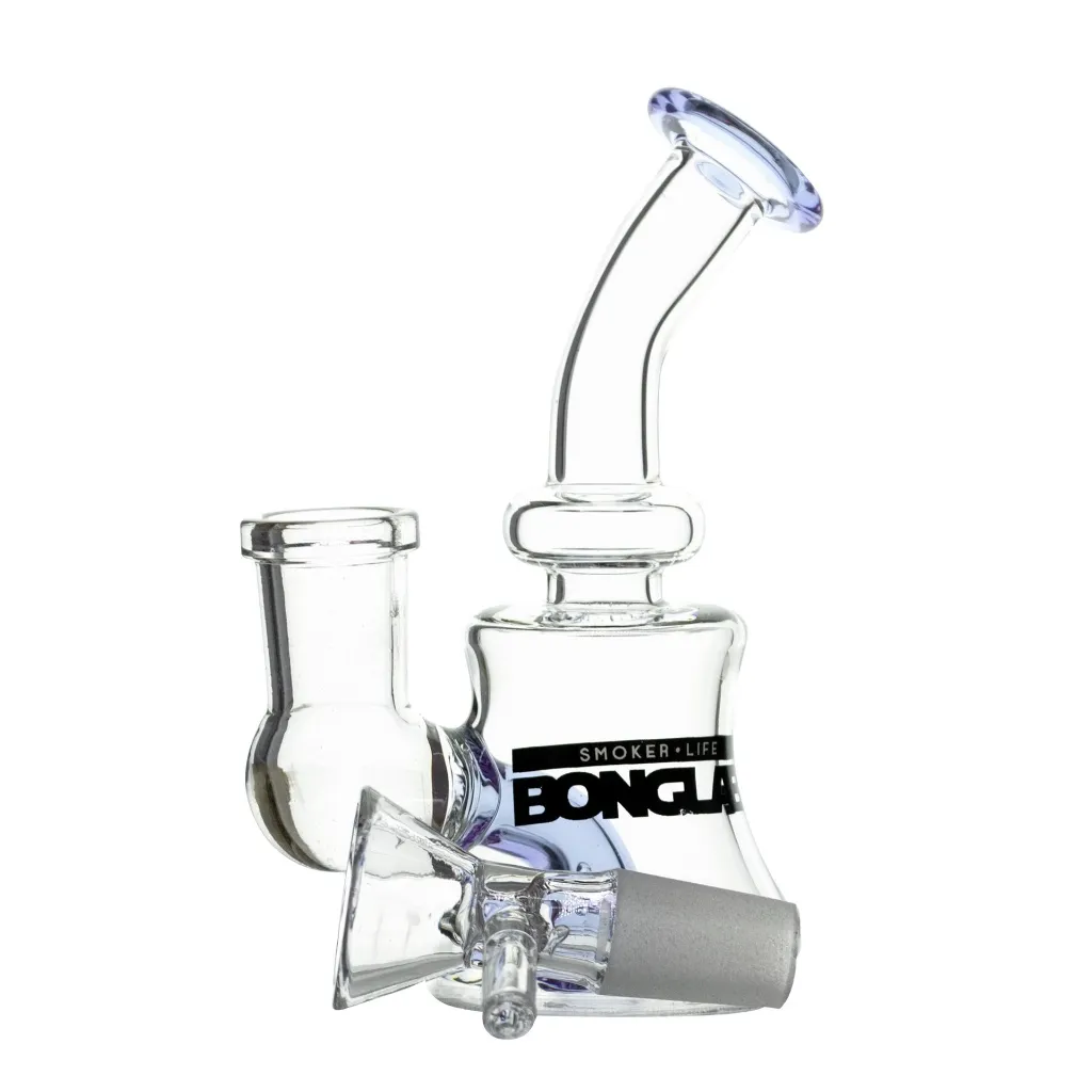 Tiny Bell Purple Bonglab 3.webp