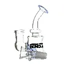 Tiny Bell Purple Bonglab 3.webp