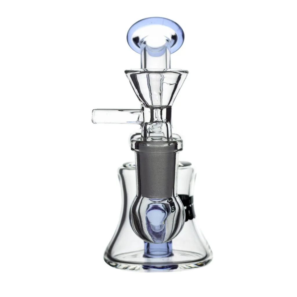 Tiny Bell Purple Bonglab 2.webp