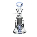 Tiny Bell Purple Bonglab 2.webp