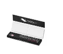 Papelillo Negro + Tips King Size Gizeh 2.webp