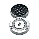 Moledor Zync 2 Pisos Calvo 2.webp