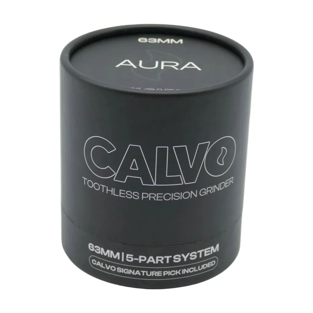 Moledor Aura 63mm Calvo Glass 4.webp