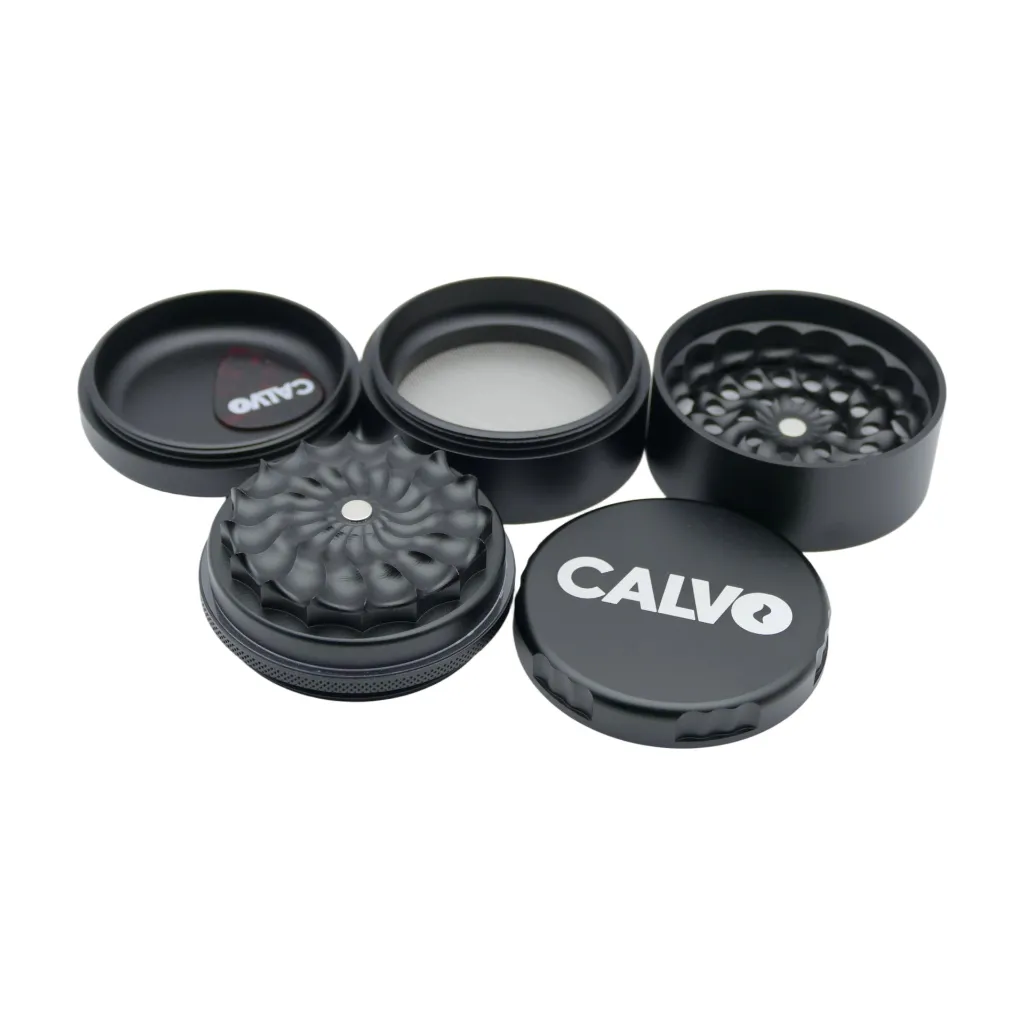Moledor Aura 63mm Calvo Glass 2.webp