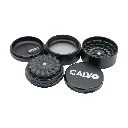 Moledor Aura 63mm Calvo Glass 2.webp