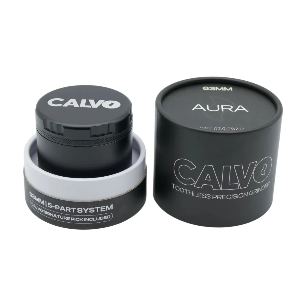 Moledor Aura 63mm Calvo Glass 3.webp