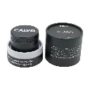 Moledor Aura 63mm Calvo Glass 3.webp