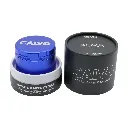 Moledor Aura Blue 63mm Calvo Glass 3.webp