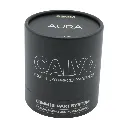 Moledor Aura Blue 63mm Calvo Glass 4.webp