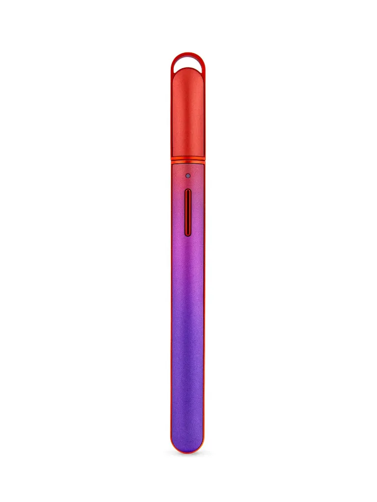 New Hot Knife Plasma Puffco.webp