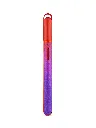 New Hot Knife Plasma Puffco.webp