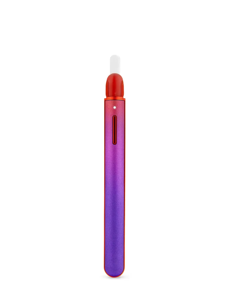 New Hot Knife Plasma Puffco 2.webp