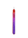 New Hot Knife Plasma Puffco 2.webp